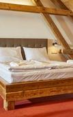 Туры в отель Hotel Ryzlink