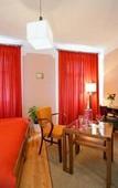 Туры в отель Hotel U Zvonu