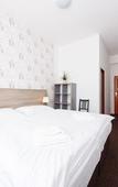 Туры в отель Ski Hotel Svoboda nad Upou