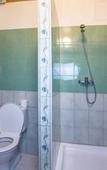 Туры в отель Chata Pod Lipami