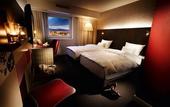 Туры в отель GINN Hotel Berlin - Potsdam