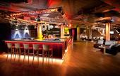 Туры в отель GINN Hotel Berlin - Potsdam