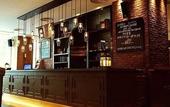 Туры в отель GINN Hotel Berlin - Potsdam