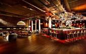 Туры в отель GINN Hotel Berlin - Potsdam