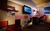 Туры в отель GINN Hotel Berlin - Potsdam