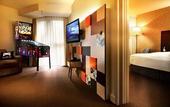Туры в отель GINN Hotel Berlin - Potsdam