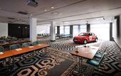 Туры в отель GINN Hotel Berlin - Potsdam