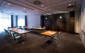 Туры в отель GINN Hotel Berlin - Potsdam