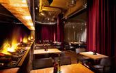 Туры в отель GINN Hotel Berlin - Potsdam