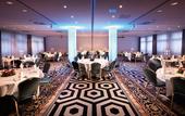 Туры в отель GINN Hotel Berlin - Potsdam