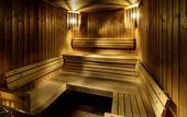 Туры в отель GINN Hotel Berlin - Potsdam
