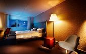 Туры в отель GINN Hotel Berlin - Potsdam