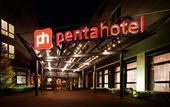 Туры в отель GINN Hotel Berlin - Potsdam