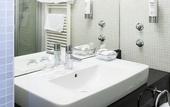 Туры в отель relexa hotel Bellevue