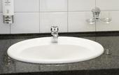 Туры в отель relexa hotel Bellevue