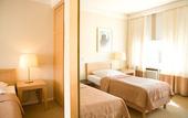 Туры в отель relexa hotel Bellevue