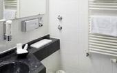 Туры в отель relexa hotel Bellevue