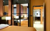 Туры в отель relexa hotel Bellevue