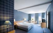 Туры в отель relexa hotel Bellevue