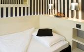 Туры в отель relexa hotel Bellevue
