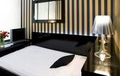 Туры в отель relexa hotel Bellevue