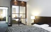 Туры в отель relexa hotel Bellevue