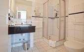 Туры в отель relexa hotel Bellevue