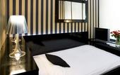 Туры в отель relexa hotel Bellevue
