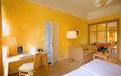 Туры в отель relexa hotel Bellevue