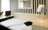 Туры в отель relexa hotel Bellevue