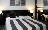 Туры в отель relexa hotel Bellevue
