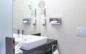 Туры в отель relexa hotel Bellevue