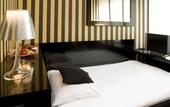 Туры в отель relexa hotel Bellevue