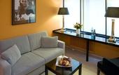 Туры в отель relexa hotel Bellevue