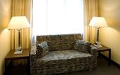 Туры в отель relexa hotel Bellevue