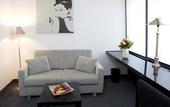 Туры в отель relexa hotel Bellevue