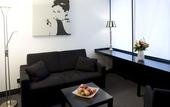 Туры в отель relexa hotel Bellevue
