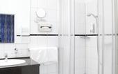 Туры в отель relexa hotel Bellevue