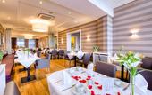 Туры в отель relexa hotel Bellevue