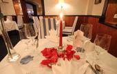 Туры в отель relexa hotel Bellevue