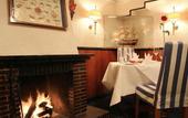 Туры в отель relexa hotel Bellevue