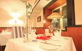 Туры в отель relexa hotel Bellevue
