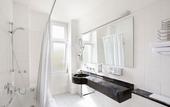 Туры в отель relexa hotel Bellevue