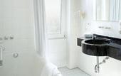Туры в отель relexa hotel Bellevue
