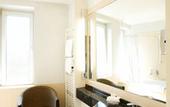 Туры в отель relexa hotel Bellevue