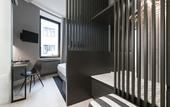 Туры в отель Hotel Alster-Hof