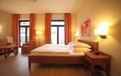 Туры в отель Hotel Alster-Hof