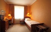 Туры в отель Hotel Alster-Hof