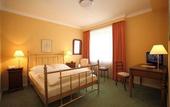 Туры в отель Hotel Alster-Hof