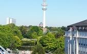 Туры в отель Hotel Alster-Hof